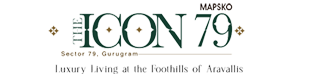 Mapsko The Icon 79 Sector 79 Gurgaon